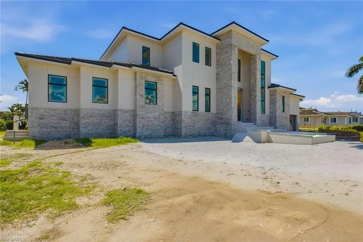 975 Sundrop Ct, Marco Island, Florida 34145