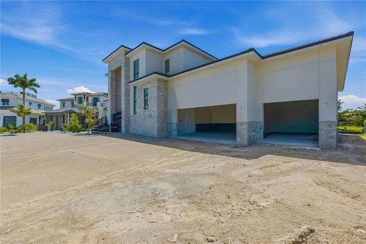 975 Sundrop Ct, Marco Island, Florida 34145