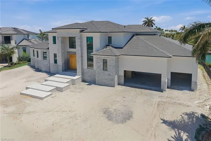 975 Sundrop Ct, Marco Island, Florida 34145