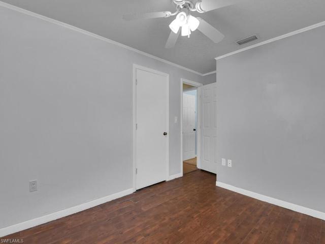 Guest Room 1