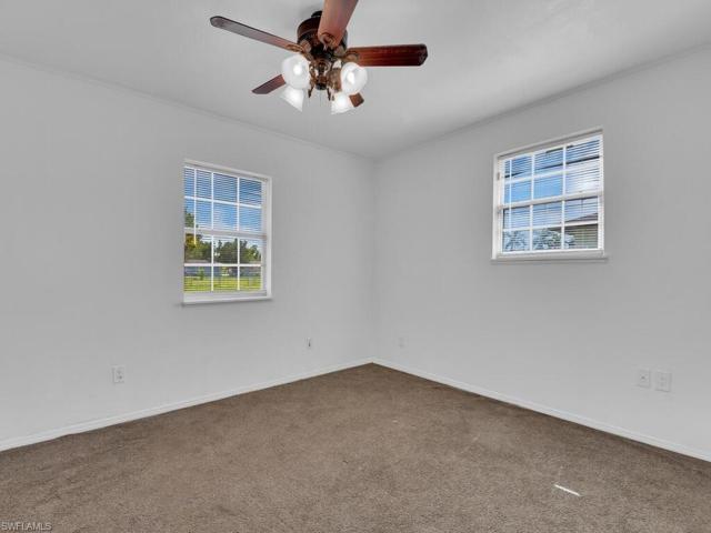 Guest Room 3