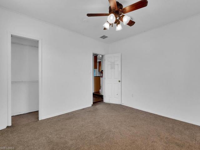 Guest Room 3