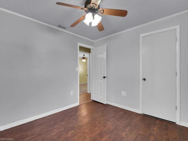 Guest Room 2