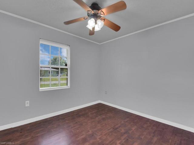 Guest Room 2