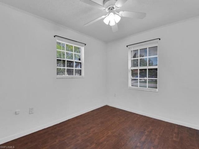 Guest Room 1