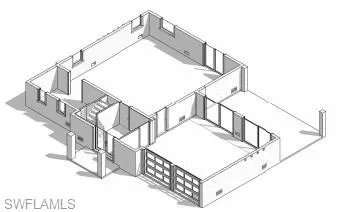 Building Plan.