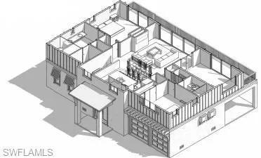 Building Plan.