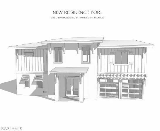 Building Plan.
