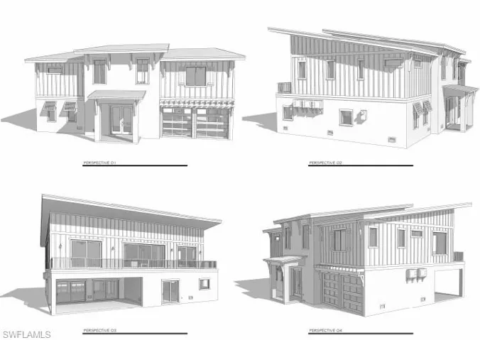 Building Plan.
