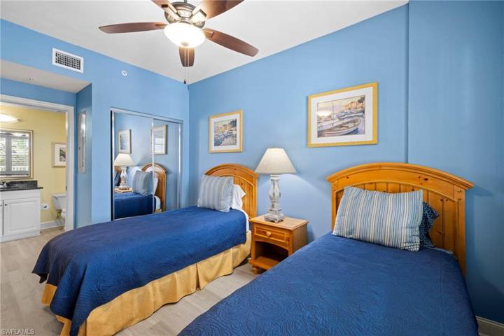 3941  Kens  WAY, Bonita Springs, FL 34134