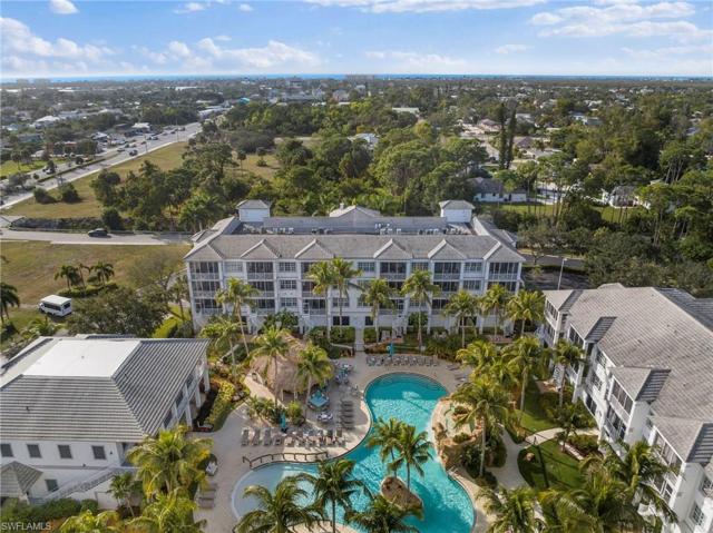 3941  Kens  WAY, Bonita Springs, FL 34134