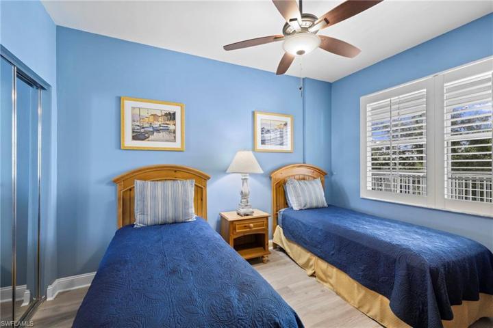 3941  Kens  WAY, Bonita Springs, FL 34134