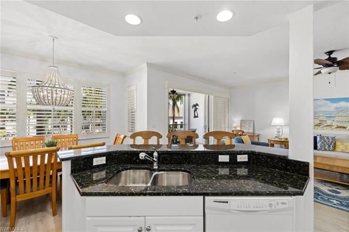 3941  Kens  WAY, Bonita Springs, FL 34134