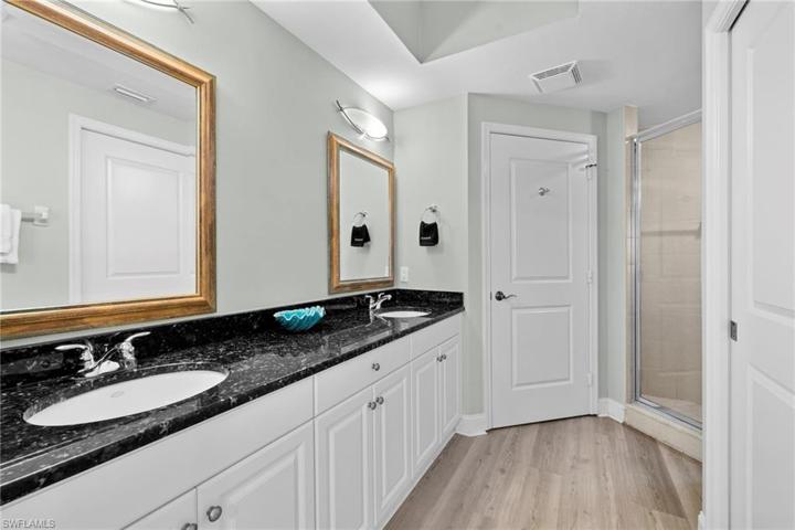 3941  Kens  WAY, Bonita Springs, FL 34134