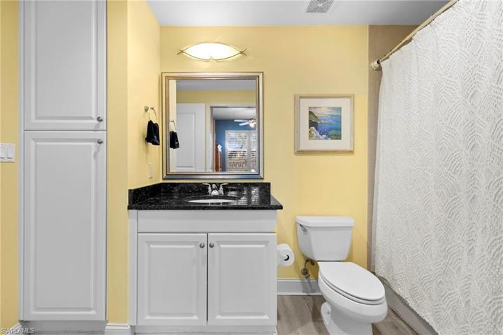 3941  Kens  WAY, Bonita Springs, FL 34134