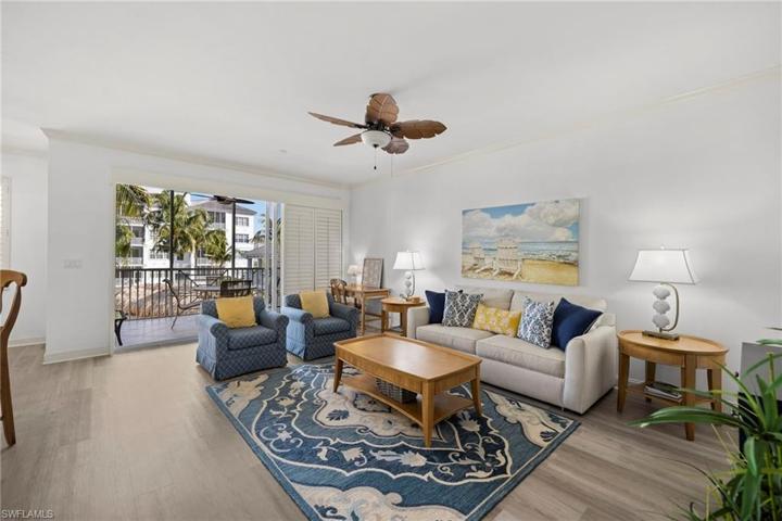 3941  Kens  WAY, Bonita Springs, FL 34134