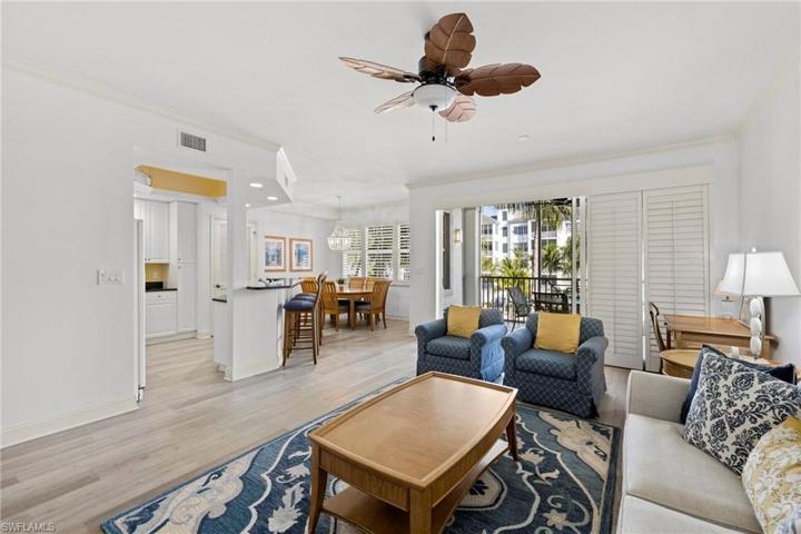 3941  Kens  WAY, Bonita Springs, FL 34134