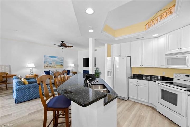3941  Kens  WAY, Bonita Springs, FL 34134