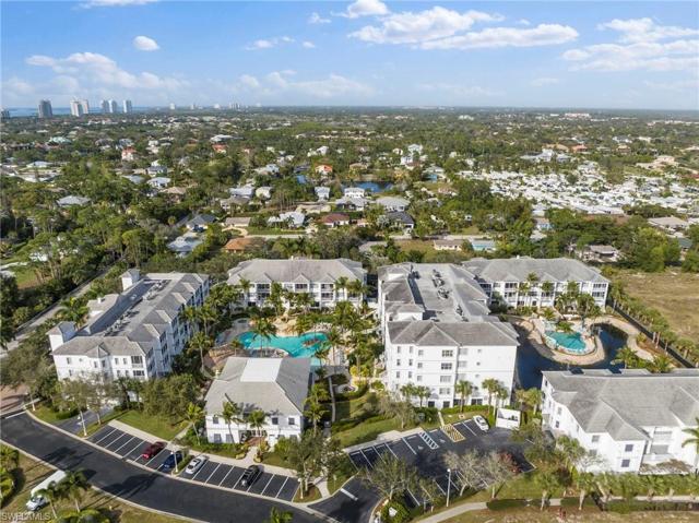 3941  Kens  WAY, Bonita Springs, FL 34134