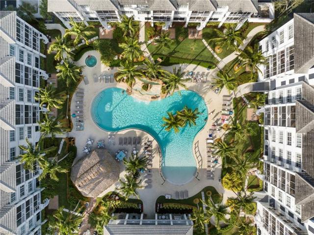 3941  Kens  WAY, Bonita Springs, FL 34134