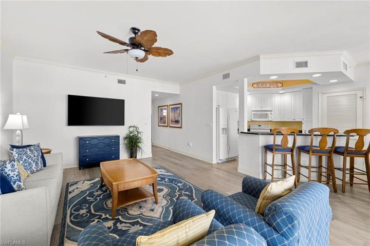 3941  Kens  WAY, Bonita Springs, FL 34134