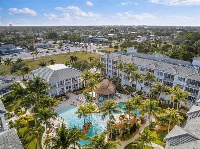 3941  Kens  WAY, Bonita Springs, FL 34134