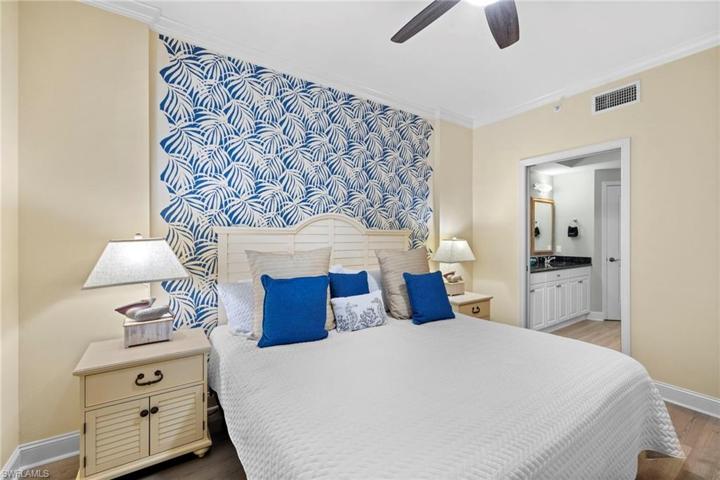 3941  Kens  WAY, Bonita Springs, FL 34134