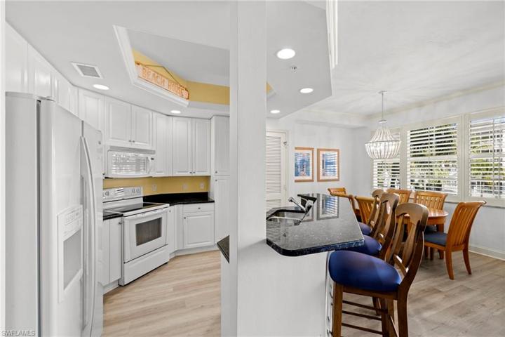 3941  Kens  WAY, Bonita Springs, FL 34134