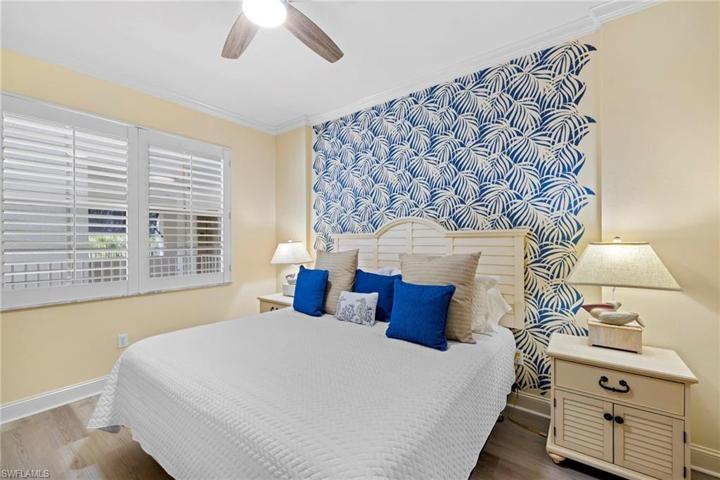 3941  Kens  WAY, Bonita Springs, FL 34134