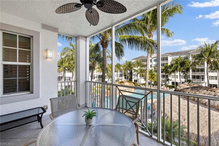 3941  Kens  WAY, Bonita Springs, FL 34134