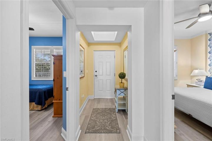3941  Kens  WAY, Bonita Springs, FL 34134
