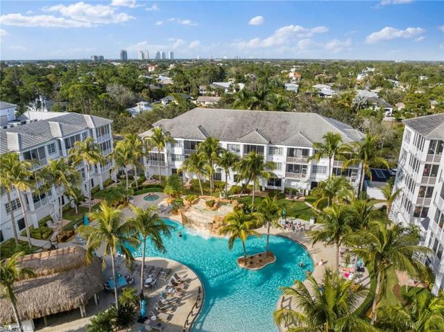 3941  Kens  WAY, Bonita Springs, FL 34134