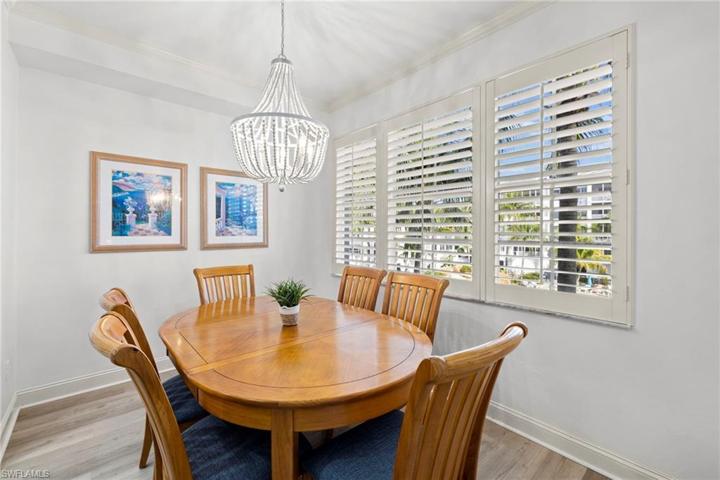 3941  Kens  WAY, Bonita Springs, FL 34134