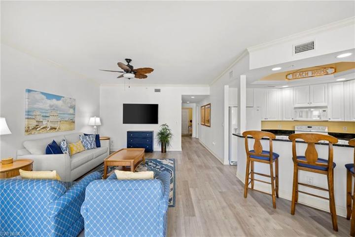 3941  Kens  WAY, Bonita Springs, FL 34134