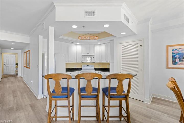 3941  Kens  WAY, Bonita Springs, FL 34134