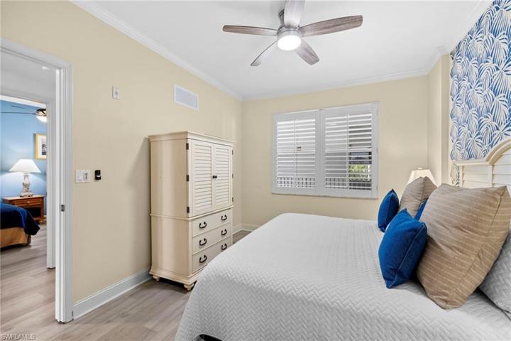 3941  Kens  WAY, Bonita Springs, FL 34134