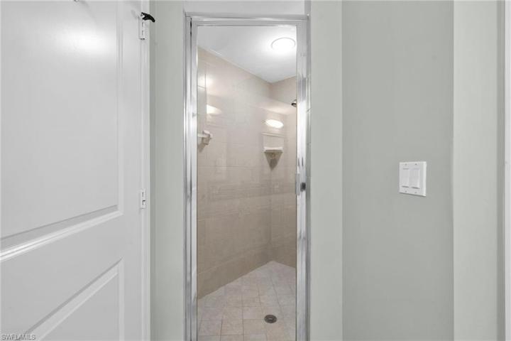 3941  Kens  WAY, Bonita Springs, FL 34134