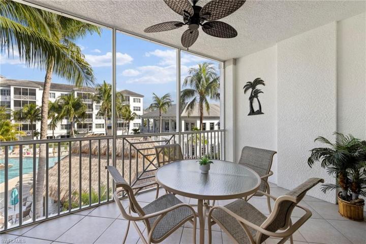 3941  Kens  WAY, Bonita Springs, FL 34134