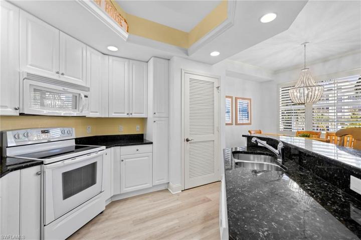 3941  Kens  WAY, Bonita Springs, FL 34134