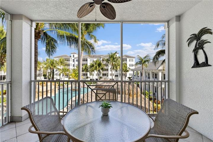 3941  Kens  WAY, Bonita Springs, FL 34134
