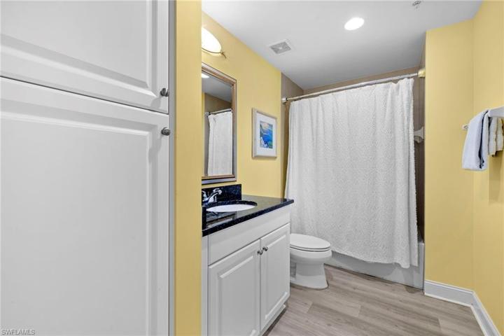 3941  Kens  WAY, Bonita Springs, FL 34134