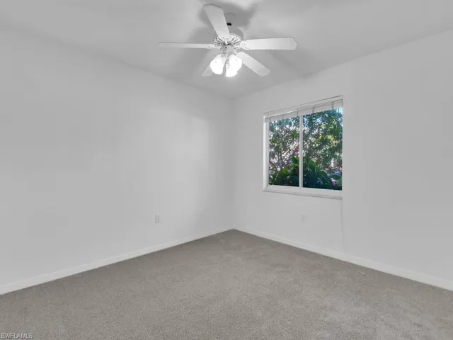 3071  Sandpiper Bay  CIR, Naples, FL 34112