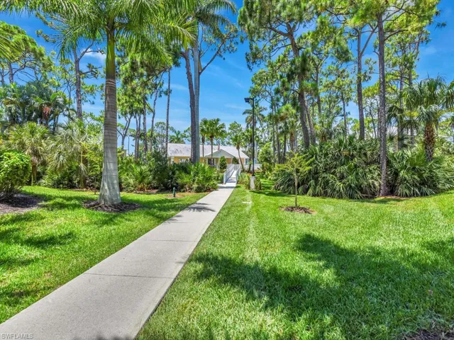 3071  Sandpiper Bay  CIR, Naples, FL 34112