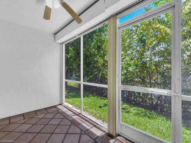 3071  Sandpiper Bay  CIR, Naples, FL 34112