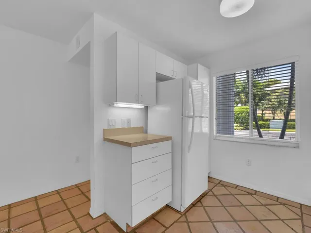 3071  Sandpiper Bay  CIR, Naples, FL 34112