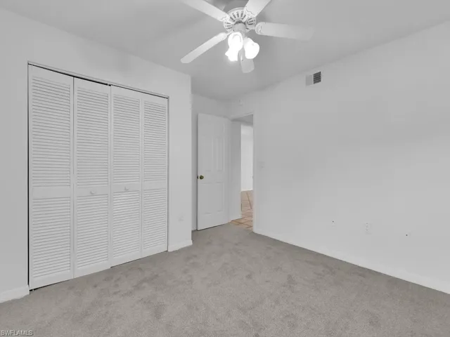 3071  Sandpiper Bay  CIR, Naples, FL 34112