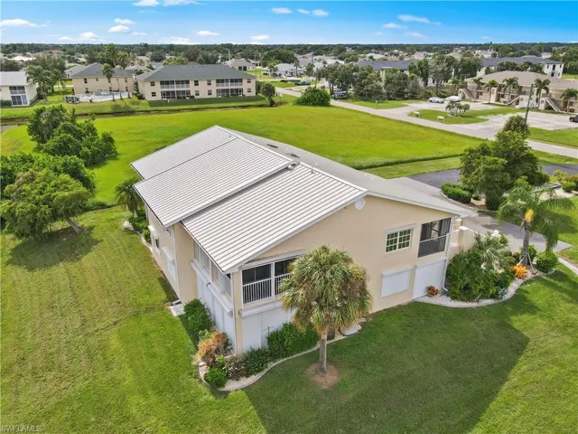 Welcome to Vista Del Largo in Deep Creek