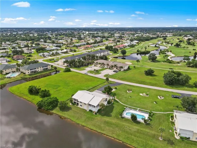 Welcome to Vista Del Largo in Deep Creek
