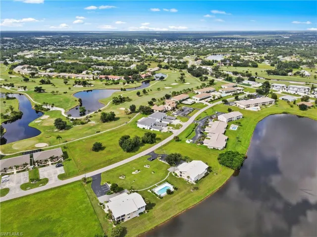 Welcome to Vista Del Largo in Deep Creek on Lake Rio
