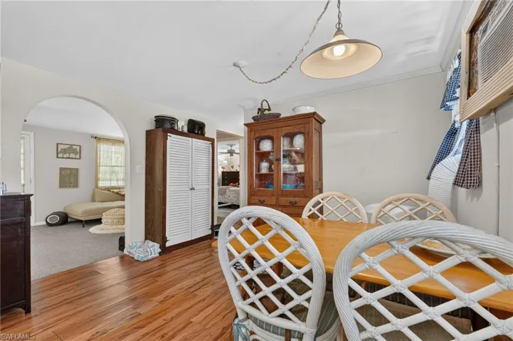9044 Somerset Ln, Bonita Springs, Florida 34135